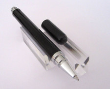 Magnifique original stylo d'occasion  Versailles