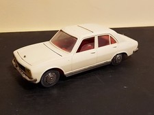 Miniature voiture collection d'occasion  Bagnols-sur-Cèze