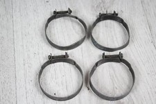 Ansaugkrämpfe vergaser kaufbe gebraucht kaufen  Trebbin