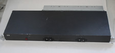 Modulares pdu steuergerät gebraucht kaufen  Leipzig