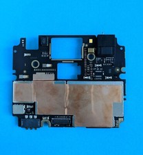 Placa-mãe para Motorola Moto E4 | XT1765 desbloqueado | 2GB / 16GB sku#3593 comprar usado  Enviando para Brazil