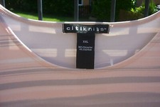 Long tunika citiknits gebraucht kaufen  Bochum