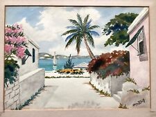 art st george framed for sale art st george framed for sale Terryville