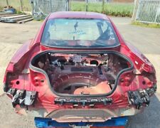 2015 ford mustang for sale  SUNDERLAND