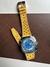 Omega genève dynamic d'occasion  Les Avenières