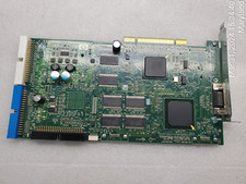 Designjet z6100 l25500 for sale  Silver Spring