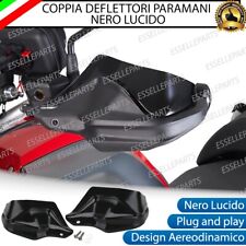 Coppia deflettori paramani usato  Napoli