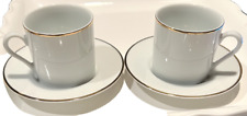 Tiffany expresso demitasse for sale  Hamden