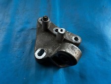 rover zs for sale rover zs for sale BRADFORD