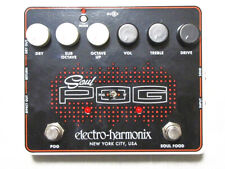 electro harmonix pog comprar usado electro harmonix pog comprar usado Enviando para Brazil