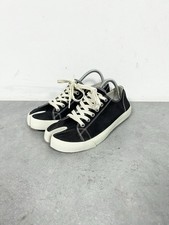Scarpe sneakers tabi usato  Spedire a Italy