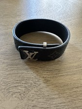 Black louis vuitton for sale  Sterling Heights