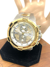 Invicta men watch for sale  Boulder