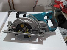 Makita rs001gz 40v for sale  BIRMINGHAM