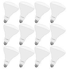 Luxrite br40 led for sale  USA