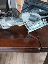 Rockwell versacut compact for sale  Winona