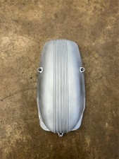 Bmw airhead front for sale  Watkinsville
