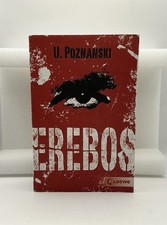 Erebos . poznanski gebraucht kaufen  Hohenthann