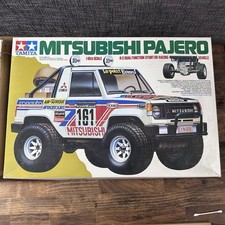 tamiya pajero for sale tamiya pajero for sale Minneapolis