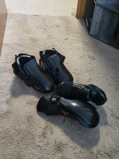 sparring tkd gear tae kwon for sale sparring tkd gear tae kwon for sale Shelby