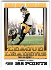 Sports Memorabilia for sale Sports Memorabilia for sale UK