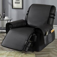 Stonecrest recliner chair for sale  Seattle