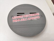 Coperchio ruota scorta usato  Lecce