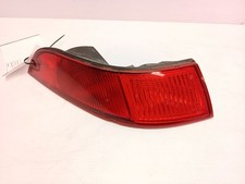 Porsche 993 911 for sale  Sun Valley