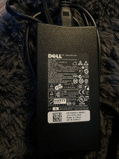 Dell 130w oem for sale  Colorado Springs