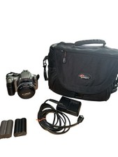 canon ds6041 camera for sale canon ds6041 camera for sale Lake Worth