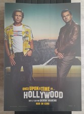 Kino filmplakat nce gebraucht kaufen  Kitzingen