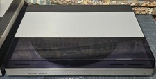 Platine beogram 5500 d'occasion  La Colle-sur-Loup