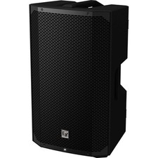 Electrovoice everse cassa usato  Azzano Decimo