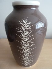 royal lancastrian pottery for sale royal lancastrian pottery for sale LANCING