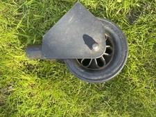 Power caddy golf for sale  BEXLEYHEATH