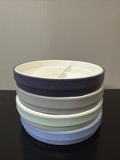 Kids 6.7 porcelain for sale  New London