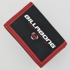 Billabong tri fold for sale  WALTON ON THE NAZE