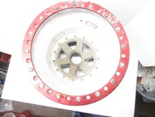 Sander engineering beadlock for sale  Monmouth