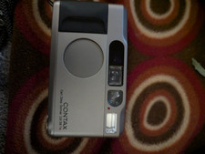 Good contax carl for sale  BIRMINGHAM