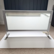 Ikea nian lighted for sale  BICESTER