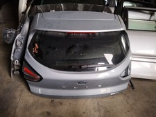 Portellone baule cofano usato Portellone baule cofano usato  Paliano