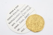 british gold coins for sale british gold coins for sale LEEDS