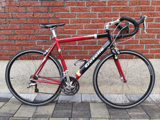 56cm gazelle vuelta gebraucht kaufen  Bocholt
