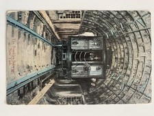The brooklin subway d'occasion  Chindrieux