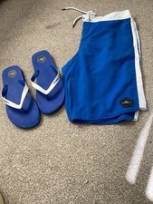 Neill vintage board for sale  MILTON KEYNES