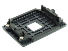 Retention module amd gebraucht kaufen  Schkeuditz