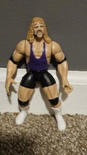 Wwf snow wrestling for sale  USA