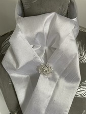 Ready tied faux for sale  PRESTON