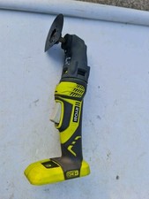 ryobi tools 18v for sale ryobi tools 18v for sale BATLEY