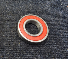 6206rs rubber seal for sale  North Salt Lake
